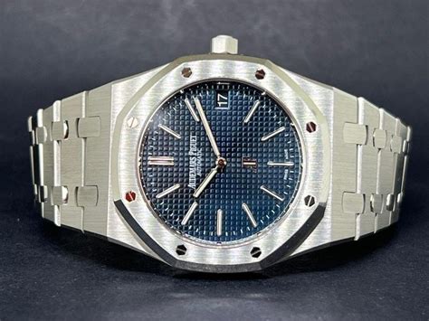 audemars piguet replica swiss made|audemars piguet alternative.